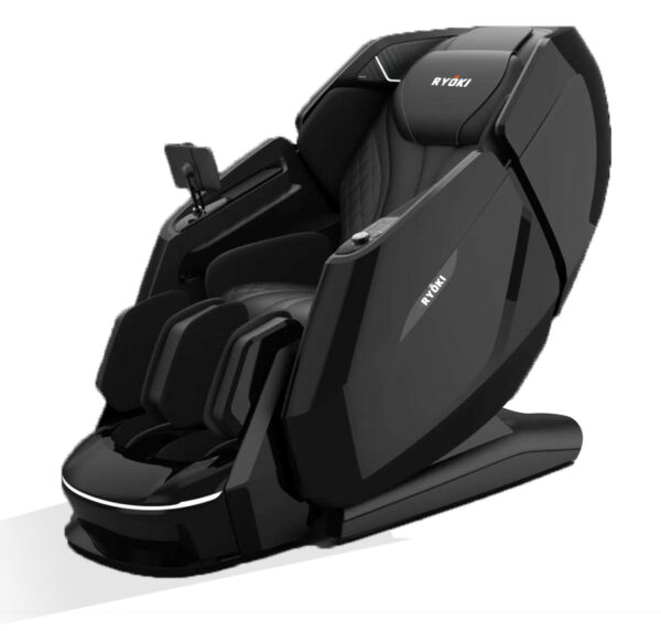 ghế massage Ryoki