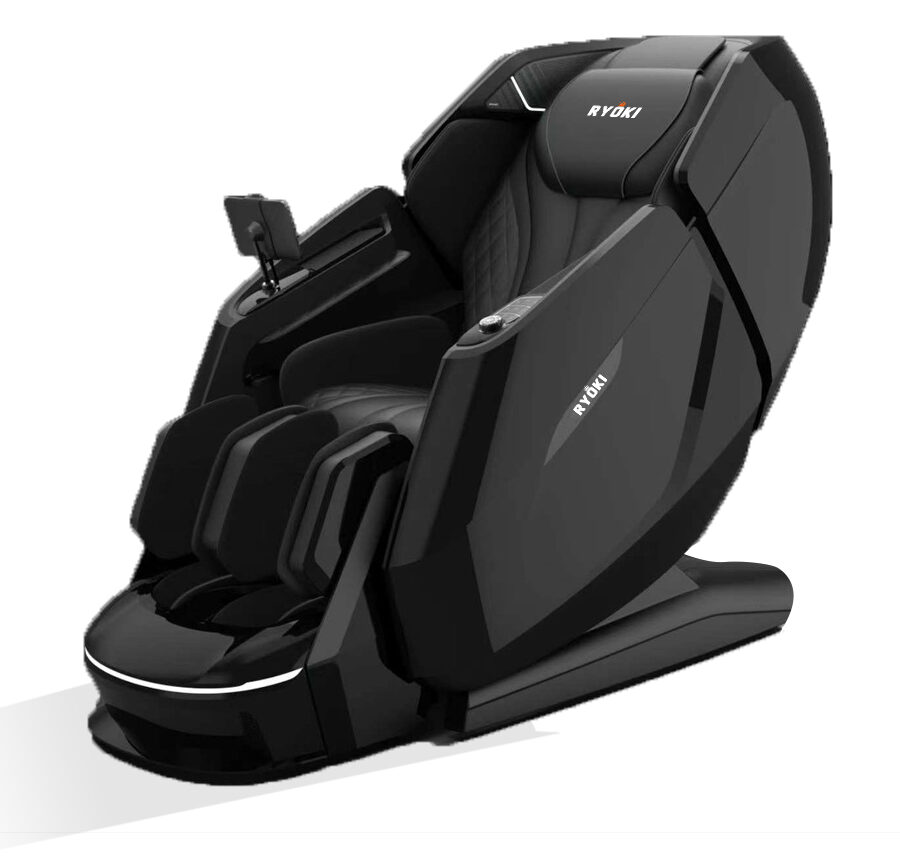 ghế massage Ryoki