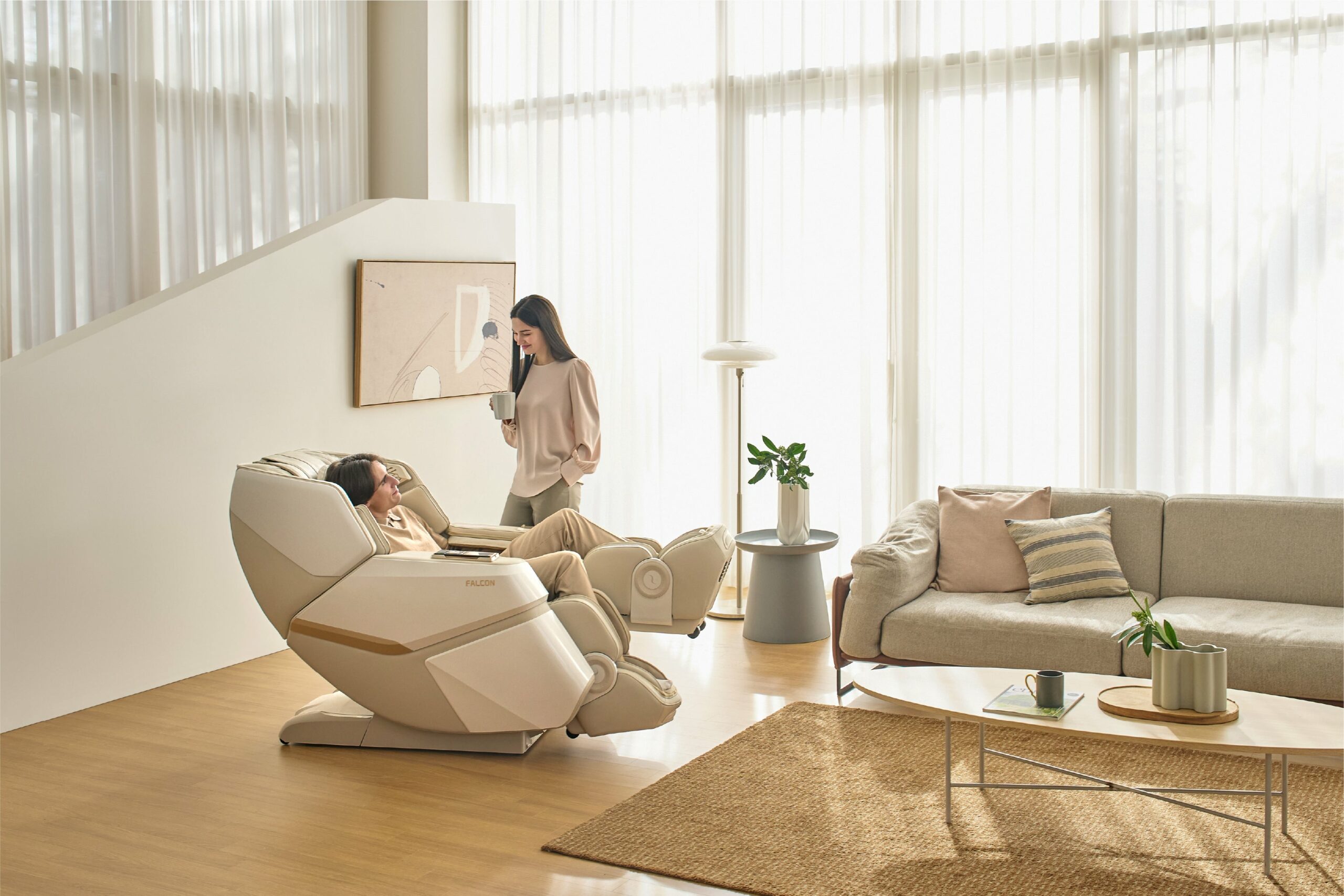 250904 banner D Falcon scaled