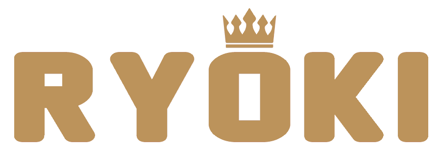 RYOKI