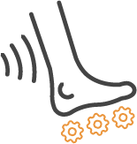 Falcon PDP features icon 6