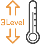 Falcon PDP features icon 7