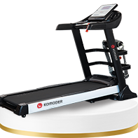 danh muc may chay bo