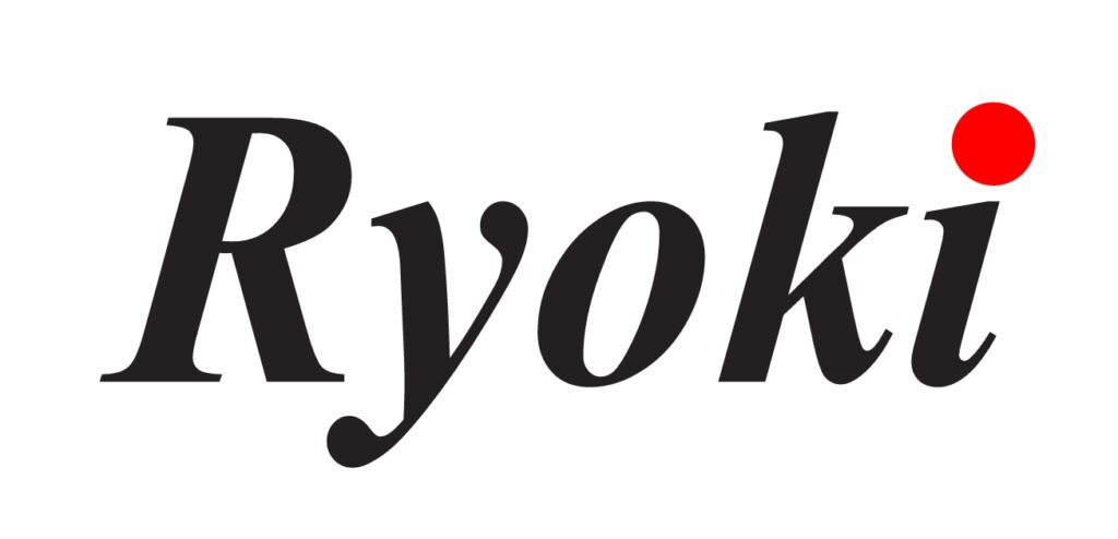 RYOKI