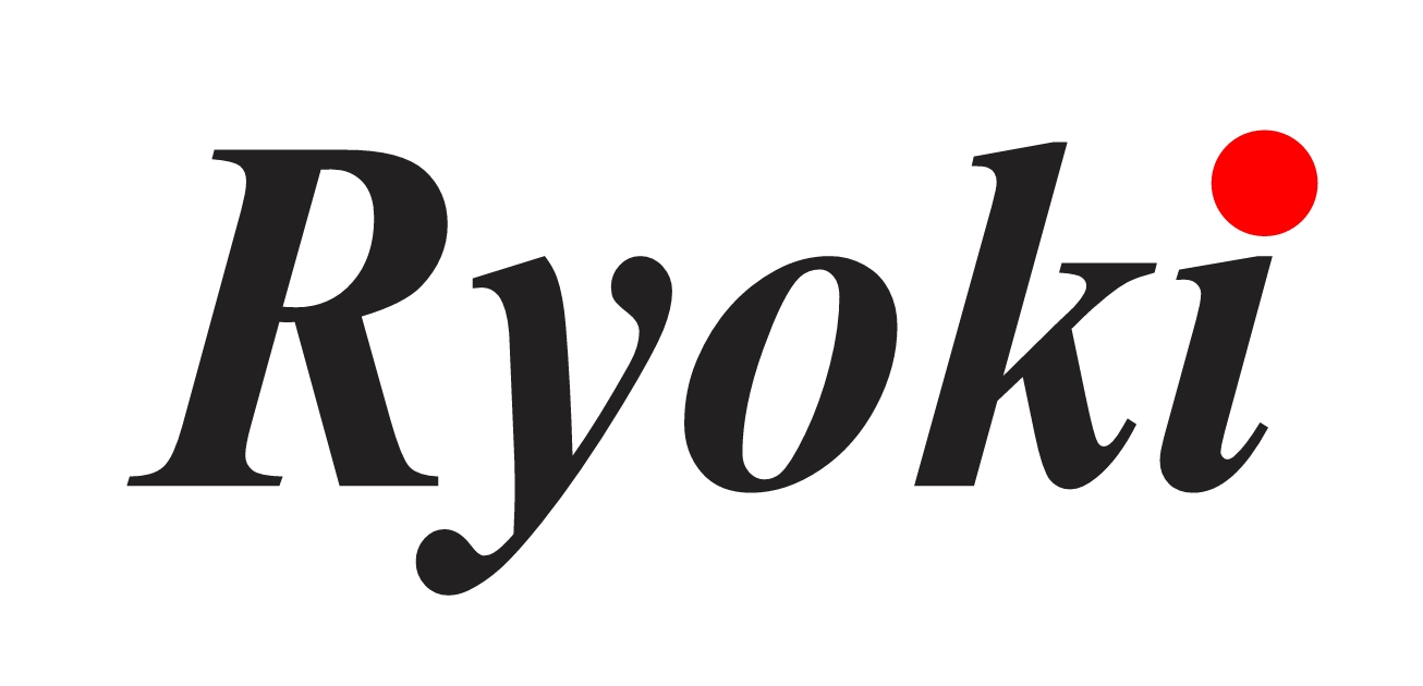 Ryoki Rj Ryoki Việt Nam Thương Hiệu Uy Tín Trên Toàn Thế Giới