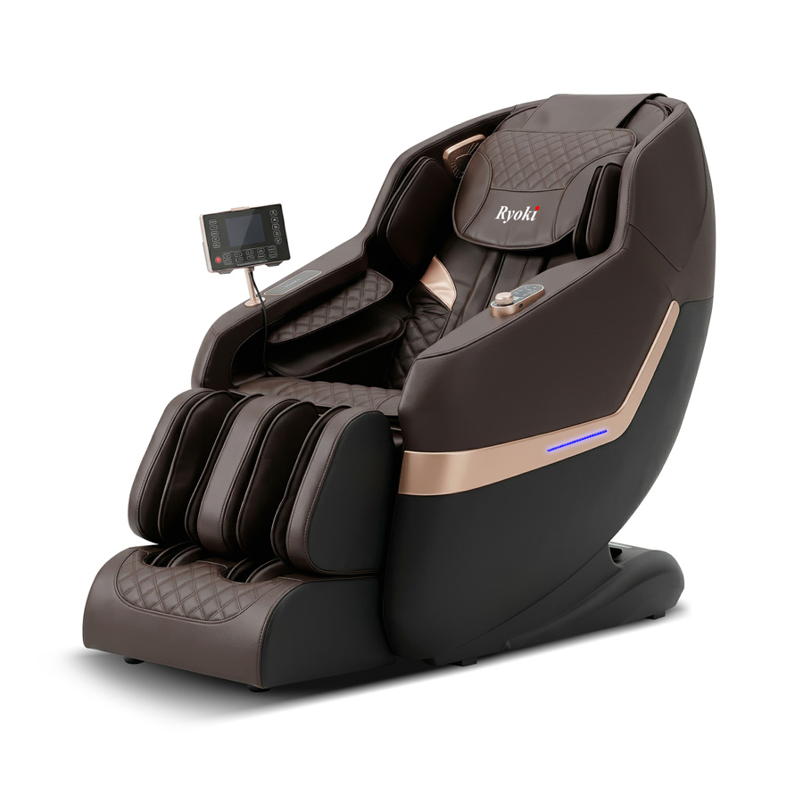 Ghe-massage-Ryoki-003