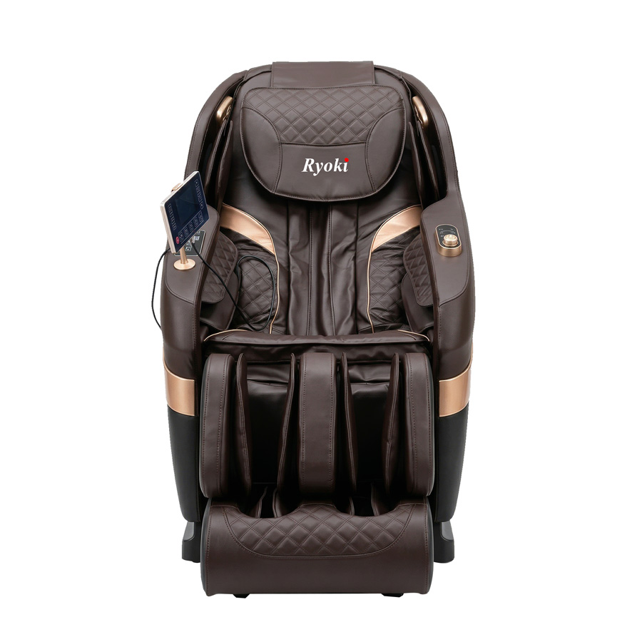 Ghe-massage-Ryoki-003 Ghe massage Ryoki 003 2