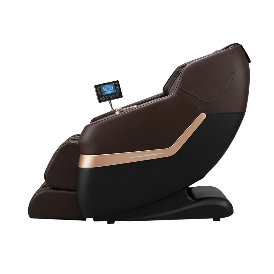 Ghe-massage-Ryoki-003 Ghe massage Ryoki 003 3