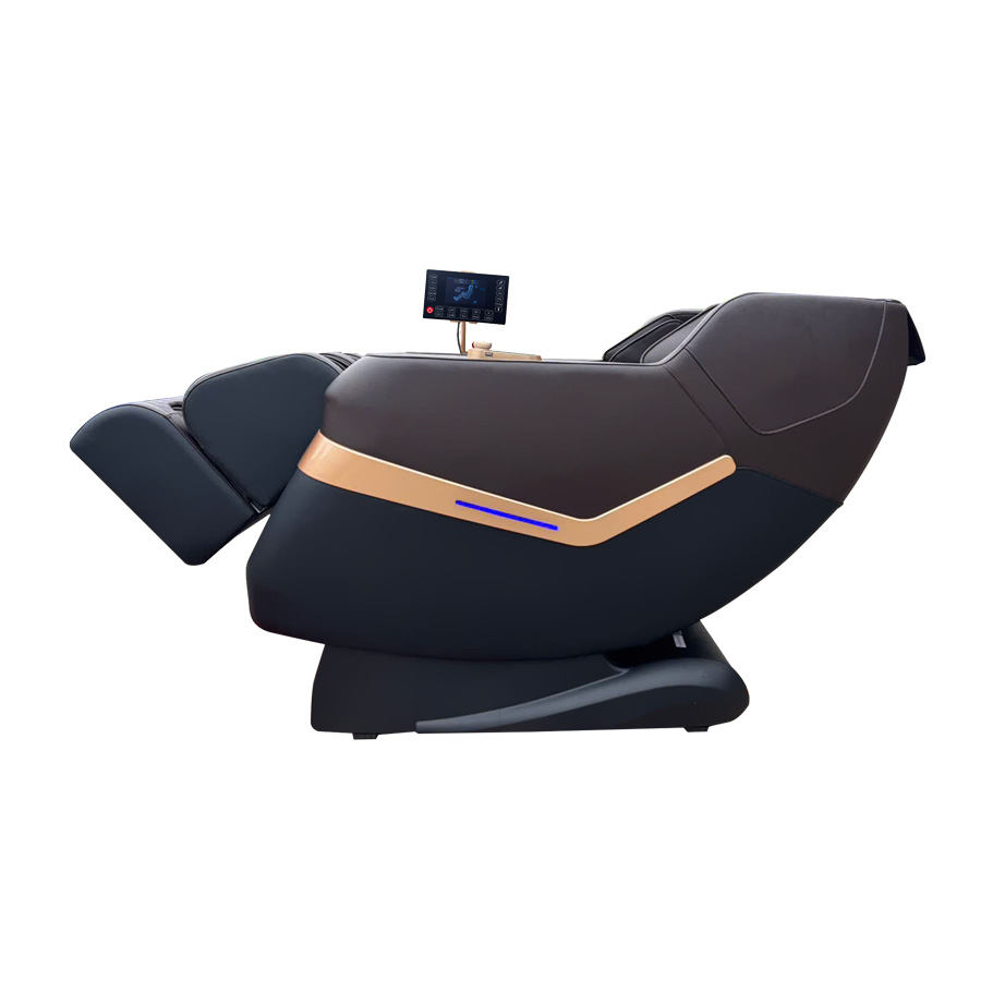 Ghe-massage-Ryoki-003 Ghe massage Ryoki 003 4