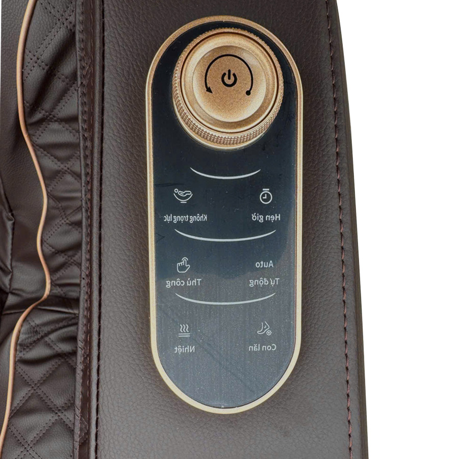 Ghe-massage-Ryoki-003 Ghe massage Ryoki 003 5