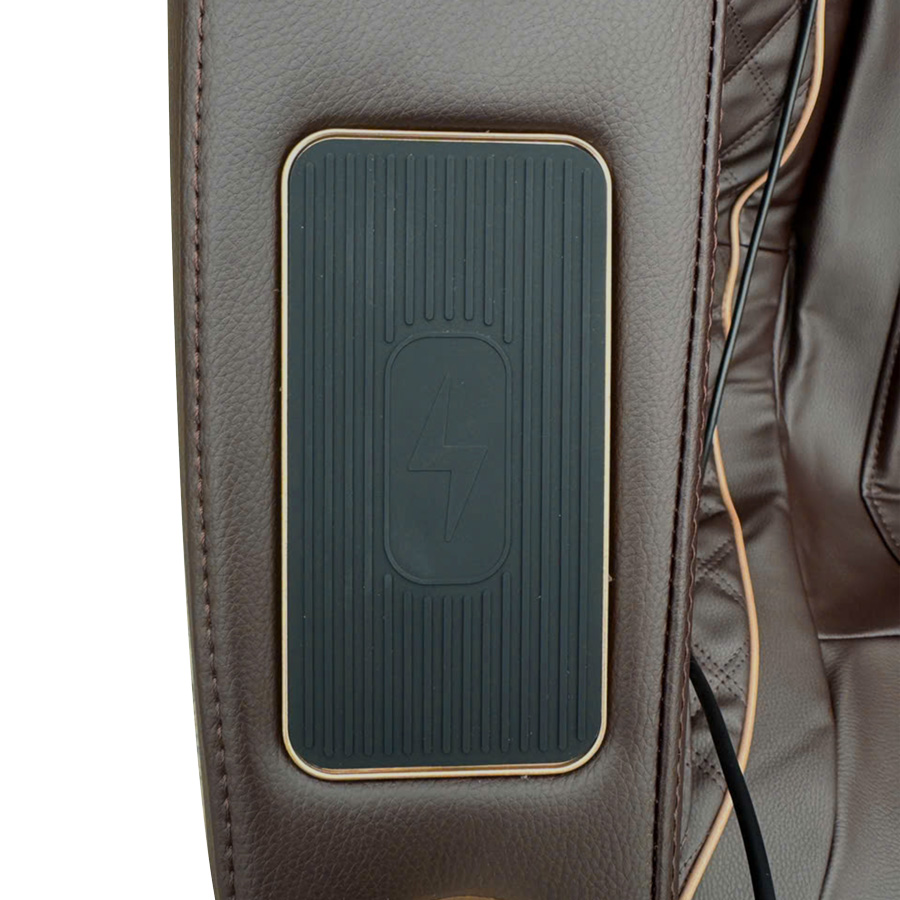 Ghe-massage-Ryoki-003 Ghe massage Ryoki 003 6