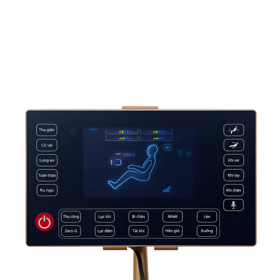 Ghe-massage-Ryoki-003 Ghe massage Ryoki 003 7