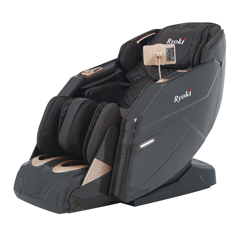 Ghe-massage-Ryoki-006-nau-1