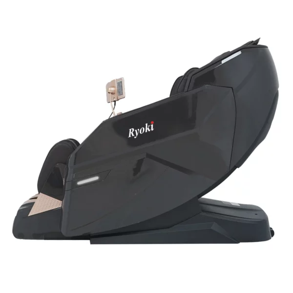 Ghe massage Ryoki 006 nau 3