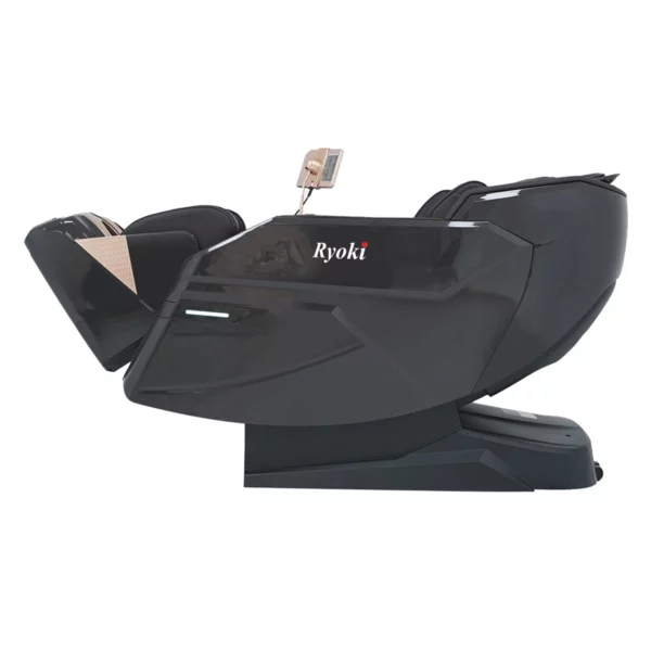 Ghe massage Ryoki 006 nau 4