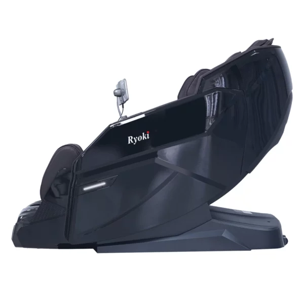 Ghe massage Ryoki 006 nau den 2