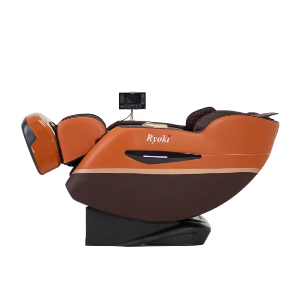 ghe massage ryoki i3 10