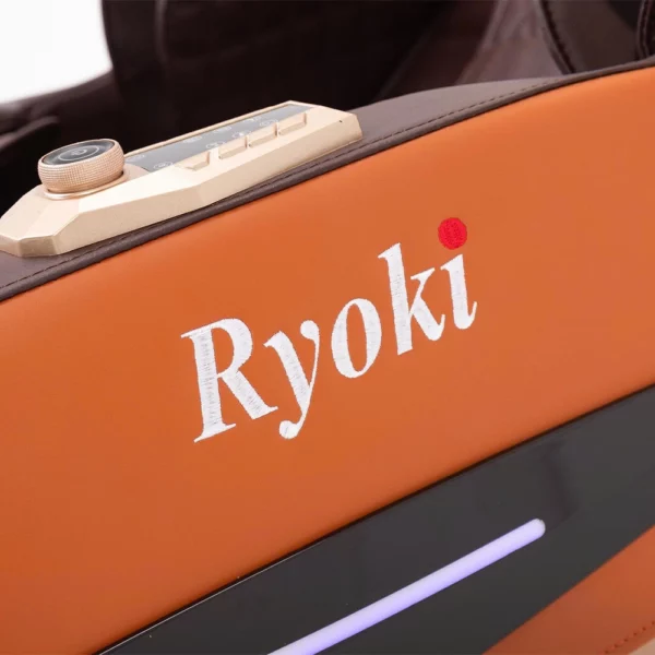 ghe massage ryoki i3 3