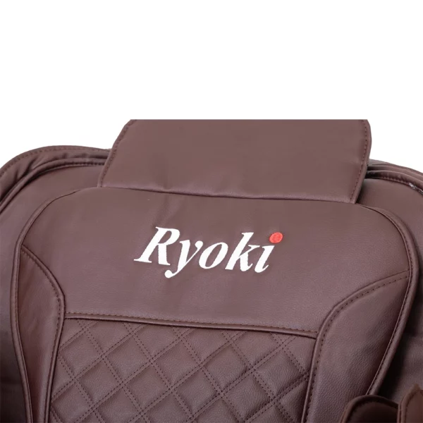 ghe massage ryoki i3 8
