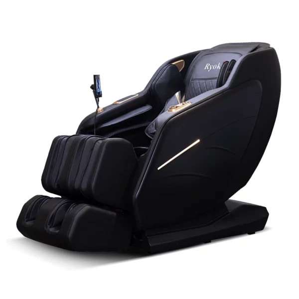 ryoki-681-anh-dai-dien