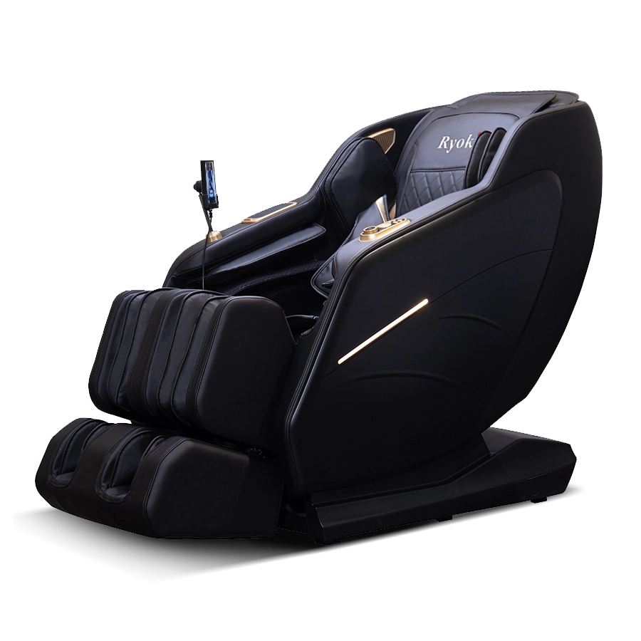 ryoki-681-anh-dai-dien