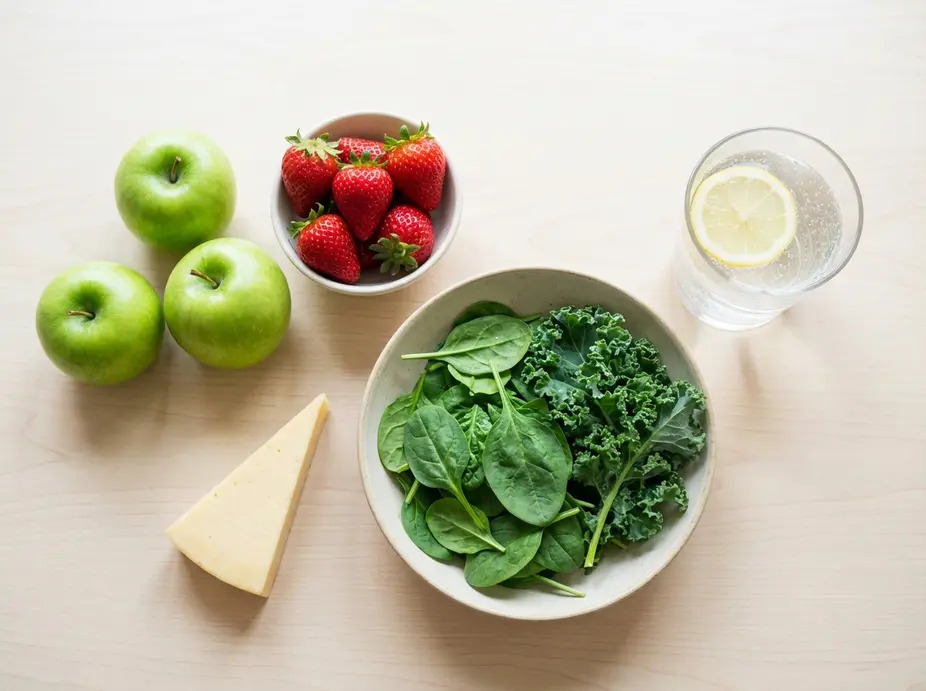 Hướng dẫn chăm sóc răng miệng đúng cách để có nụ cười tự tin image 7