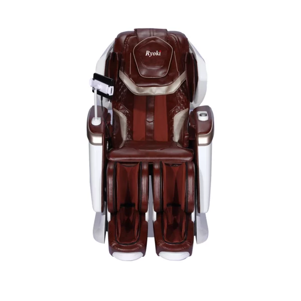 Massage Chair Ryoki - Falcon ryoki falcon 1