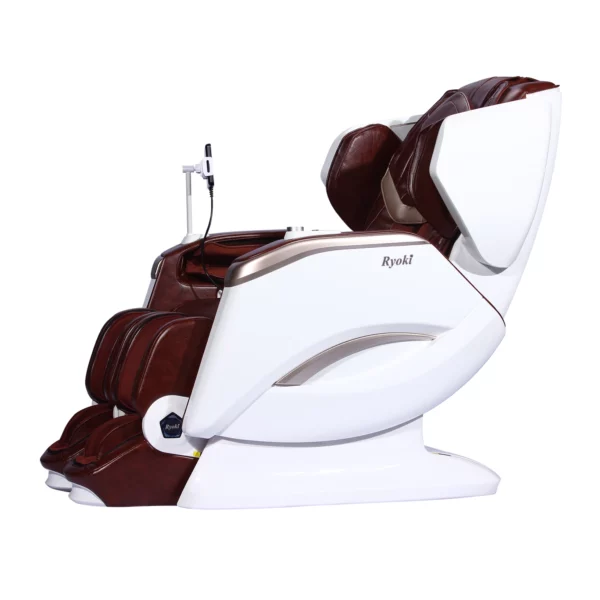 Massage Chair Ryoki - Falcon ryoki falcon 2