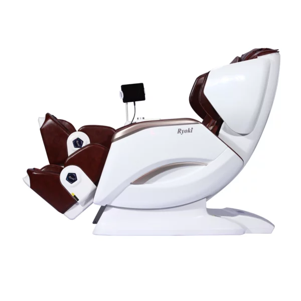 Massage Chair Ryoki - Falcon ryoki falcon 3