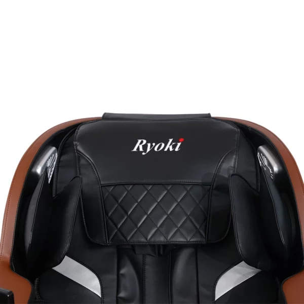 ryoki 005 6