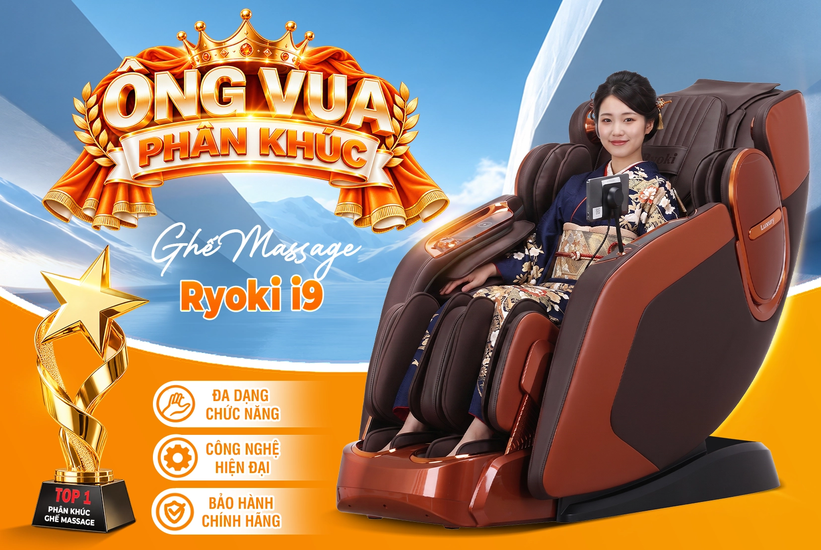 banner web ryoki 1