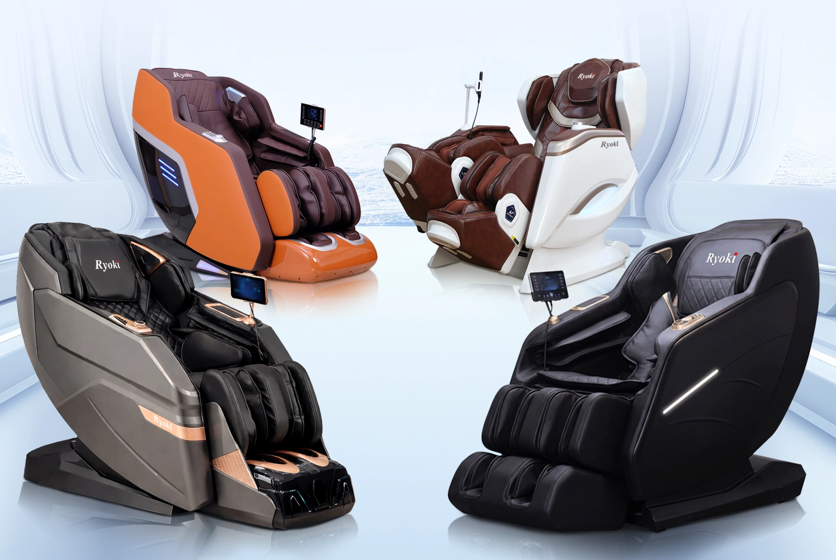 banner web ryoki 2